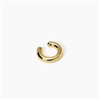 Orecchini Mabina Donna Cuffmania in Argento 563913 - 563913